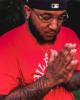 King is single in Waycross, GA USA