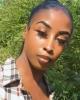 Falyn is single in Philadelphia, PA USA
