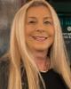 Diane is single in Cypress, CA USA