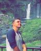 Vincent is single in Linton, IN USA