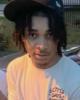 Deekayy is single in Dallas, TX USA