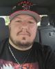 William is single in Spring, TX USA