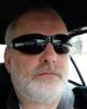 Robbie is single in Wilton, NH USA