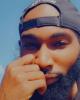 RizzyRose is single in Raytown, MO USA