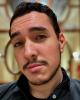 Jordan is single in Little River, SC USA