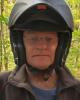 Dave is single in Carthage, NY USA