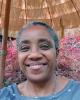 Lt is single in Blairsville, GA USA