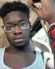 Mal is single in Anniston, AL USA