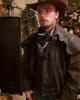 Brice is single in Lancaster, KY USA