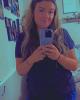 Melissa is single in Derry, NH USA