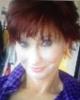 Susan is single in Flower Mound, TX USA