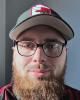 Jesse is single in Rochester, IN USA