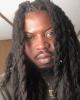 Anthony is single in Charleston, SC USA