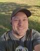 Vincent is single in Coloma, MI USA