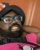 Gaylen is single in Detroit (Oakland co.), MI USA