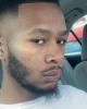 Latrell is single in Albany, GA USA