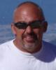 Jerry is single in Lawrence, KS USA