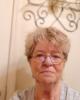 Phyllis is single in Glens Falls, NY USA