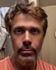Daniel is single in Lehman, PA USA