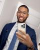 Brian is single in Clermont, FL USA