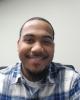 Marcus is single in Lilburn, GA USA