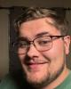 Sean is single in Wetumpka, AL USA