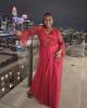 Phoebe is single in Fort Mill, SC USA