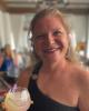Sydney is single in Glenwood Springs, CO USA