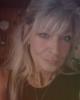 Michelle is single in Danville, OH USA