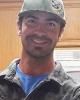 Mikey is single in Santee, CA USA