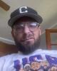 Cole is single in Coshocton, OH USA