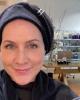 Amy is single in Jordan, MN USA