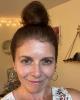Bethany is single in Salt Lake City, UT USA