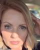 Rose is single in Calumet City, IL USA