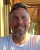 Paul is single in Abingdon, VA USA