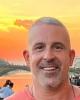 Mark is single in Temecula, CA USA