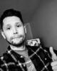John is single in Marysville, MI USA