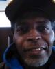 Spencer is single in Wesleyville, PA USA