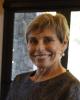 Bobbie is single in Scottsdale, AZ USA
