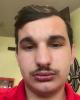 Caelan is single in Carencro, LA USA