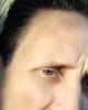Anthony is single in Cottage Grove, MN USA