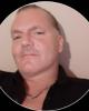 Dave is single in Oakland, NJ USA