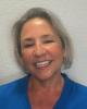 Susan is single in Escalon, CA USA