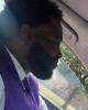 Marcus is single in Parkway Village, KY USA