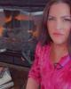 Therese is single in Littleton, CO USA