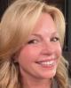 Sara is single in Hawley, MN USA