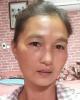 Emily Hiltan is single in Hogansville, GA USA