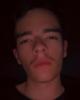 Gio is single in Tucson, AZ USA