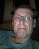 Ron is single in Mount Eaton, OH USA