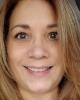 Hildi is single in Kendall, FL USA